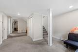 44 Chestnut Avenue - Photo 14