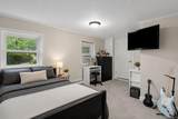 44 Chestnut Avenue - Photo 15