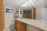 44 Chestnut Avenue - Photo 16