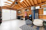 44 Chestnut Avenue - Photo 18