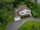 44 Chestnut Avenue - Photo 19