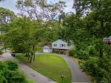 44 Chestnut Avenue - Photo 20