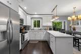 44 Chestnut Avenue - Photo 3