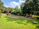 44 Chestnut Avenue - Photo 24
