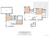 44 Chestnut Avenue - Photo 27