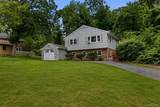 44 Chestnut Avenue - Photo 28