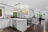 44 Chestnut Avenue - Photo 5
