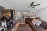 44 Chestnut Avenue - Photo 6