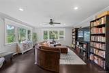 44 Chestnut Avenue - Photo 7