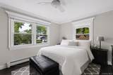 44 Chestnut Avenue - Photo 8