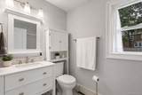 44 Chestnut Avenue - Photo 9