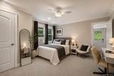 44 Chestnut Avenue - Photo 10