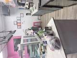 146 Knickerbocker Avenue - Photo 5