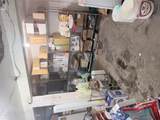 146 Knickerbocker Avenue - Photo 10