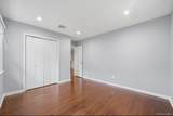 87 Woodlawn Avenue - Photo 11