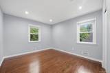 87 Woodlawn Avenue - Photo 12