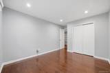 87 Woodlawn Avenue - Photo 13
