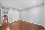 87 Woodlawn Avenue - Photo 14