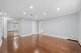 87 Woodlawn Avenue - Photo 15