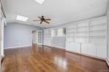 87 Woodlawn Avenue - Photo 16