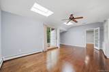 87 Woodlawn Avenue - Photo 17