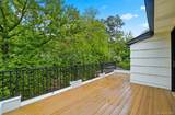 87 Woodlawn Avenue - Photo 18