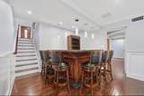 87 Woodlawn Avenue - Photo 19