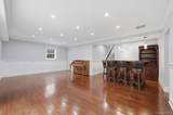 87 Woodlawn Avenue - Photo 20