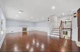 87 Woodlawn Avenue - Photo 3