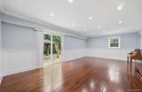 87 Woodlawn Avenue - Photo 21