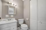 87 Woodlawn Avenue - Photo 22