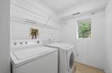 87 Woodlawn Avenue - Photo 23