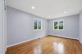 87 Woodlawn Avenue - Photo 24