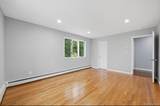 87 Woodlawn Avenue - Photo 25