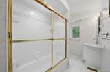 87 Woodlawn Avenue - Photo 26