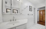 87 Woodlawn Avenue - Photo 27