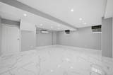 87 Woodlawn Avenue - Photo 28
