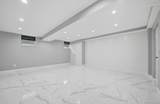 87 Woodlawn Avenue - Photo 29