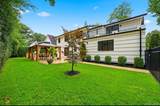 87 Woodlawn Avenue - Photo 30