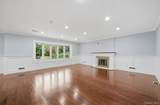87 Woodlawn Avenue - Photo 4