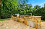 87 Woodlawn Avenue - Photo 31