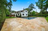 87 Woodlawn Avenue - Photo 32