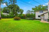 87 Woodlawn Avenue - Photo 33