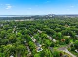 87 Woodlawn Avenue - Photo 35