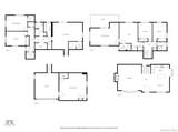 87 Woodlawn Avenue - Photo 36