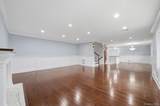 87 Woodlawn Avenue - Photo 5