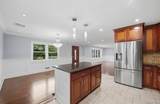 87 Woodlawn Avenue - Photo 6