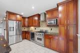 87 Woodlawn Avenue - Photo 7