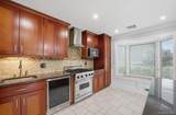 87 Woodlawn Avenue - Photo 8