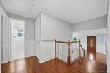 87 Woodlawn Avenue - Photo 9